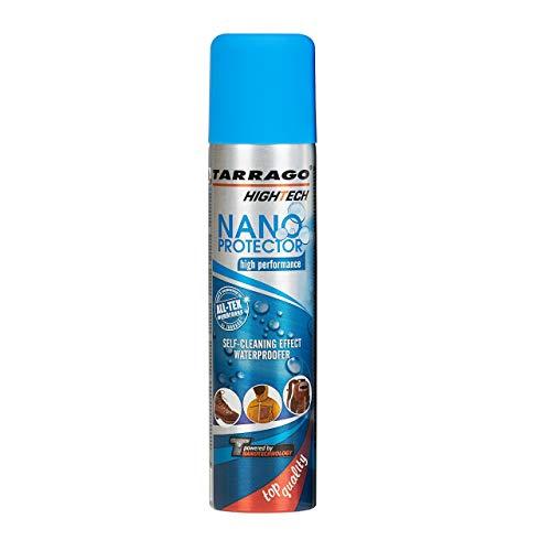 Shoe protector spray 1