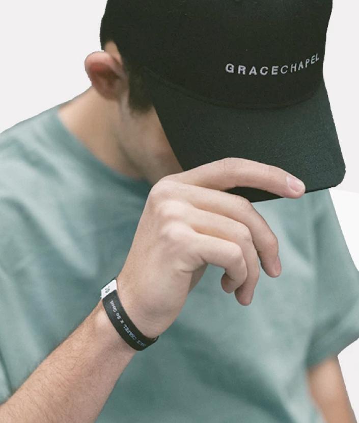 Knight Cap