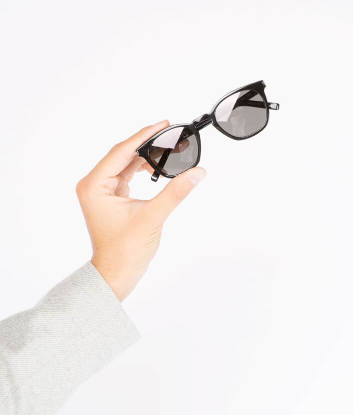 Vintage Sunglasses