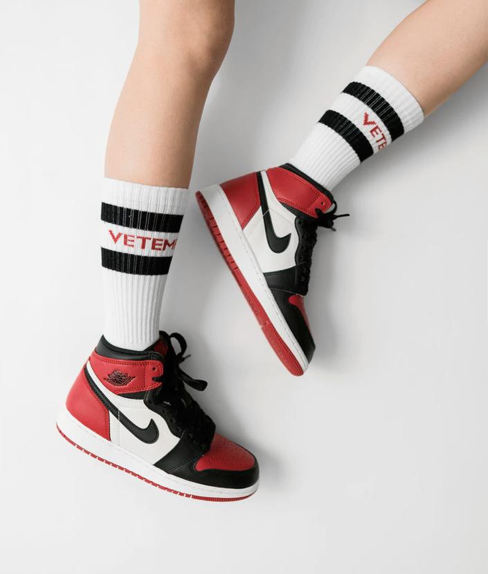 Jordan 1